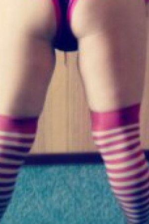 Проститутка мария