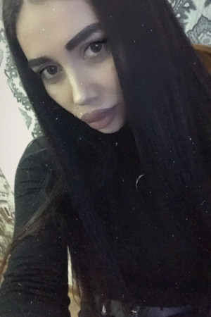 Индивидуалка София 