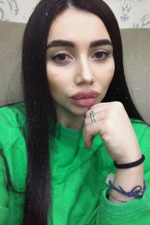 Индивидуалка София 