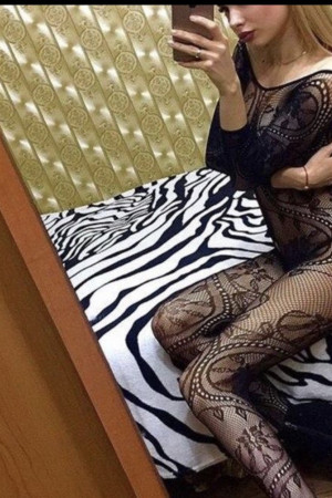 Индивидуалка Лиза без предоплаты.