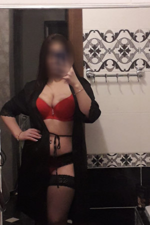 Индивидуалка АМИНА  БЕЗ  ПРЕДОПЛАТЫ 