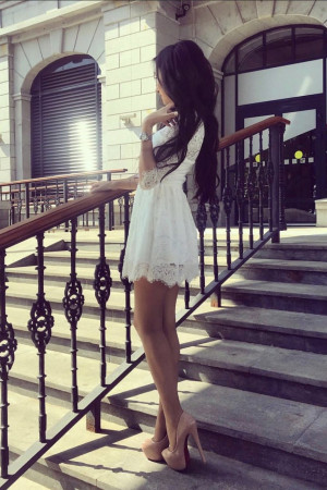 Индивидуалка Катерина