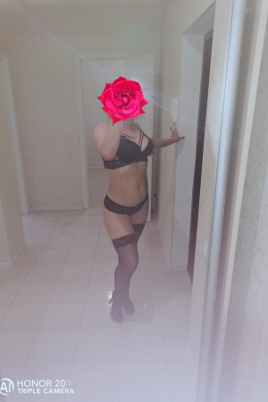 Индивидуалка $KISA$ Есть экспресс 1500.