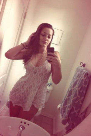 Индивидуалка Лена