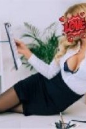 Индивидуалка Вита