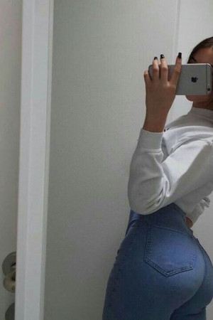 Индивидуалка Валерия 